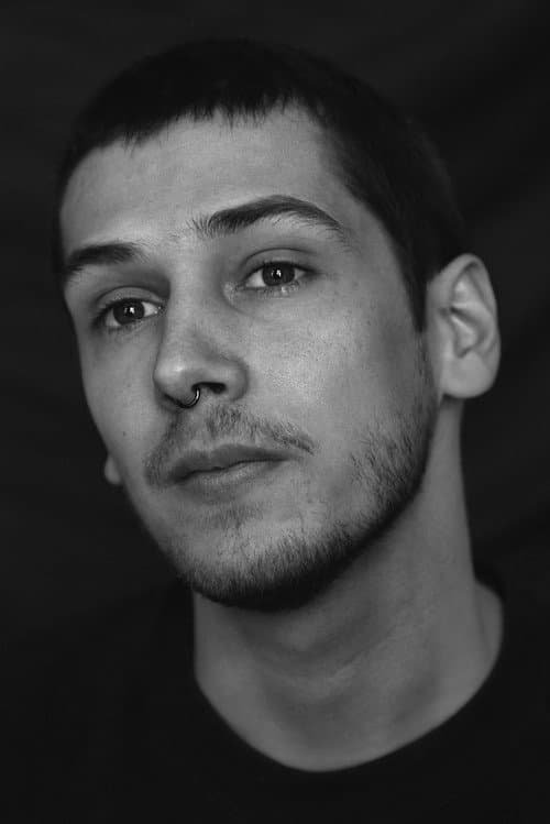 Фото Lukas Feigelfeld