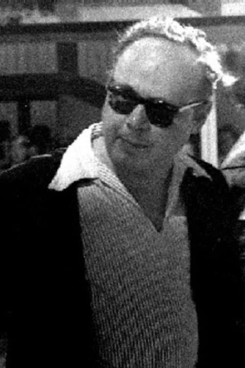 Eugen York photo