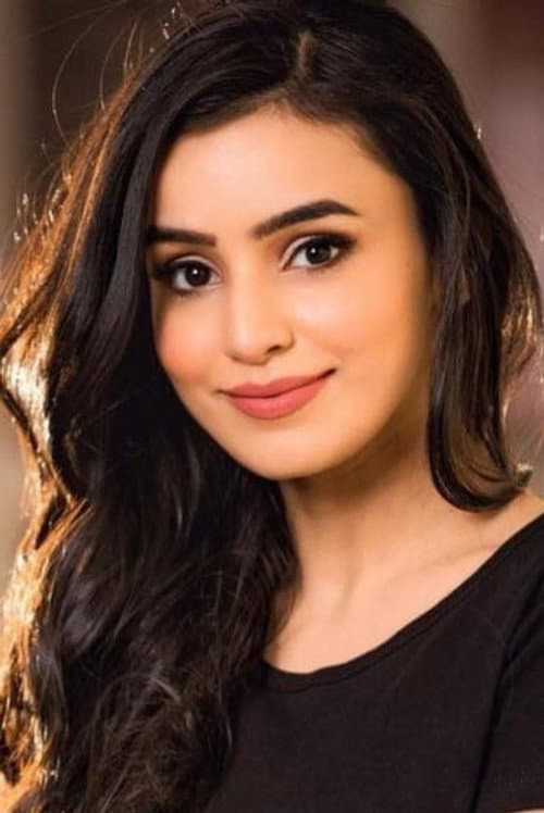 Фото Ankita Sharma