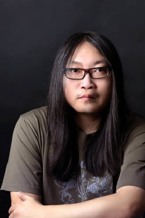史涓生 photo