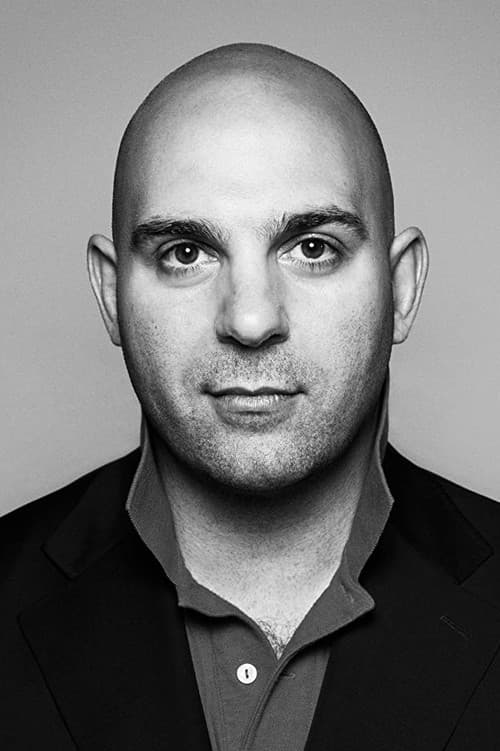 Фото Ahmet Zappa