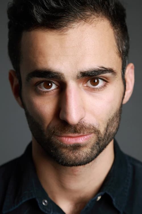 Фото Hadi Khanjanpour