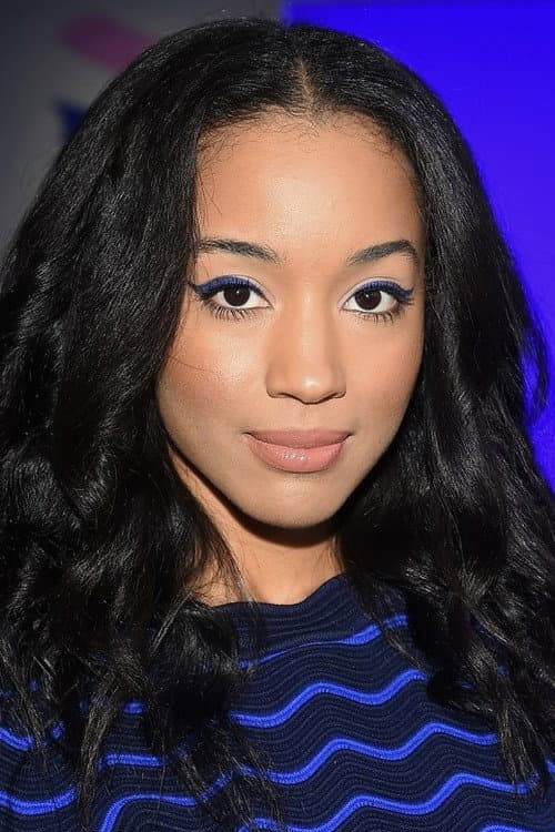 Фото Erinn Westbrook
