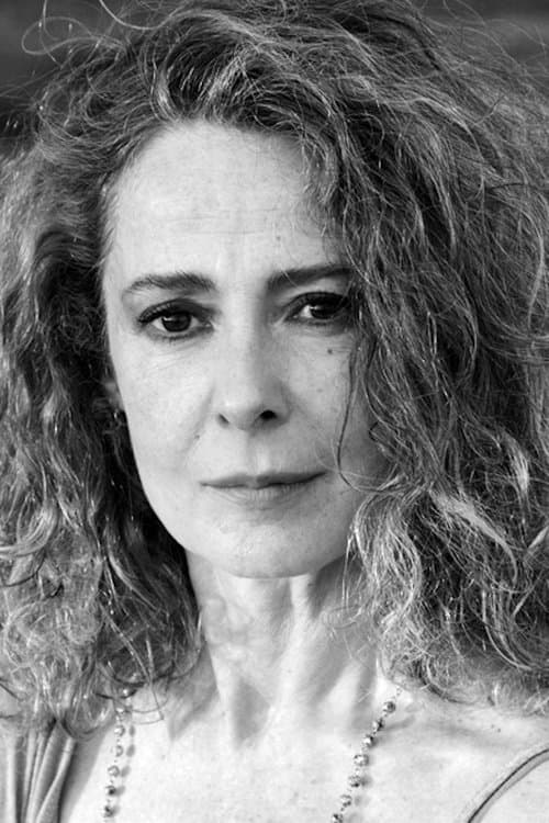 Luisa Maneri photo