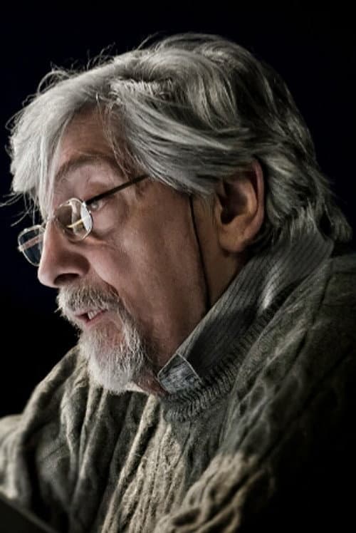 Фото Dario Penne