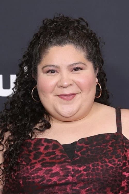 Фото Raini Rodriguez