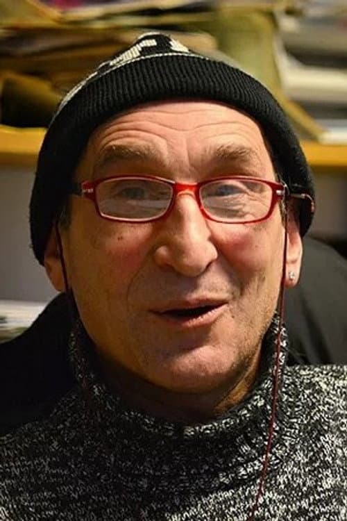 Milan Dragišić photo