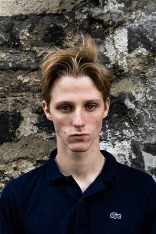 Valentin Campagne photo