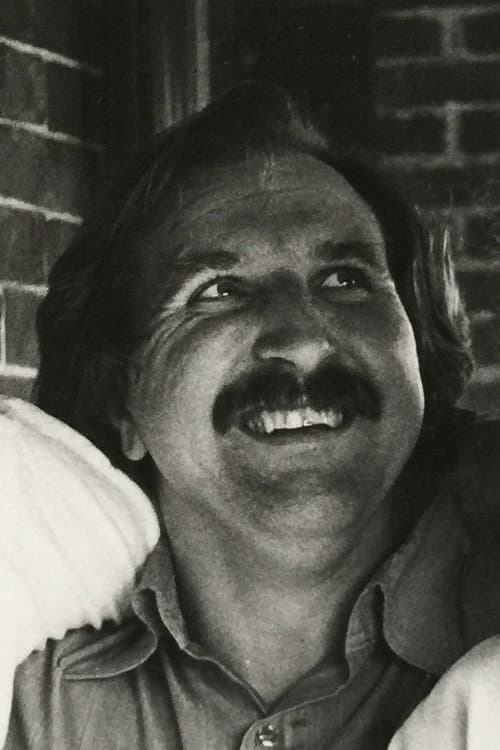 Фото Aram Avakian