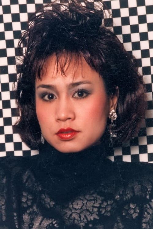 Khánh Hà photo