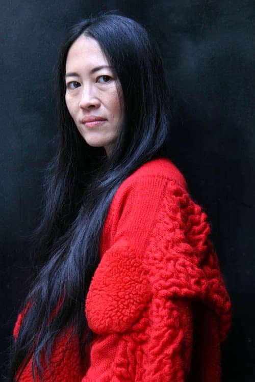 Фото Huichi Chiu