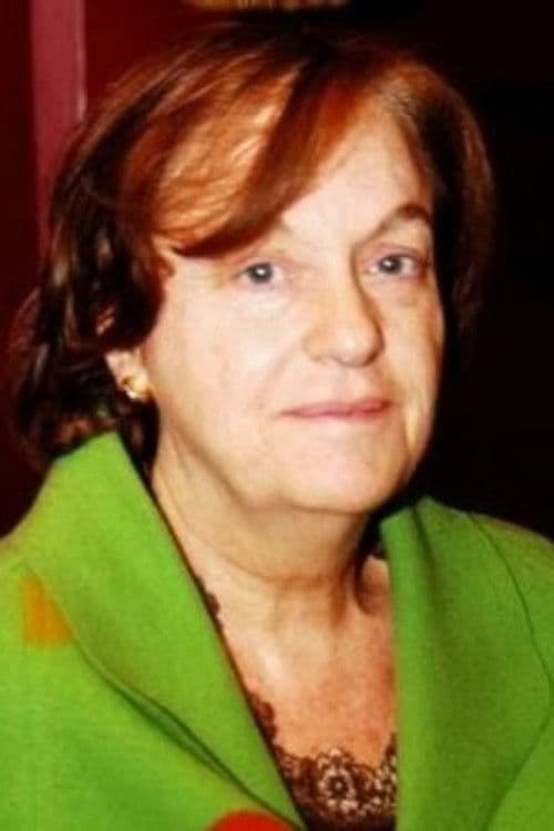 Eva Siva photo