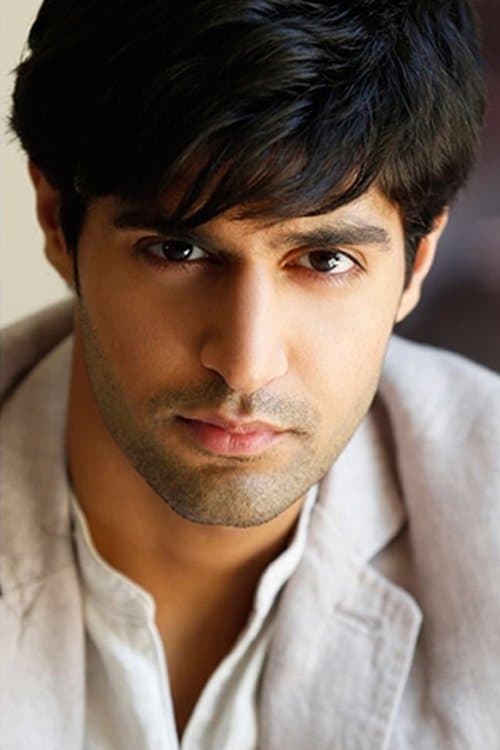 Фото Tanuj Virwani