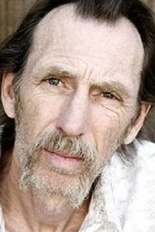 Earl Maddox photo