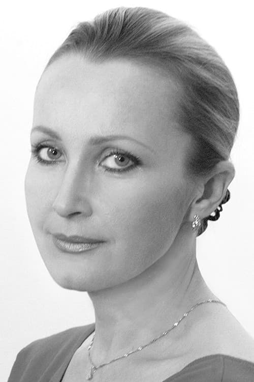 Фото Elena Stefanska