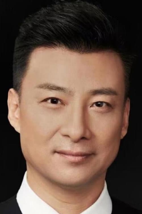 Фото Jun Guo