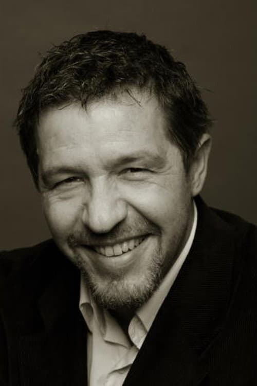Фото David Krüger