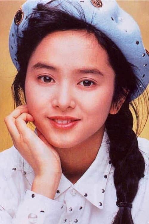 葉蘊儀 photo