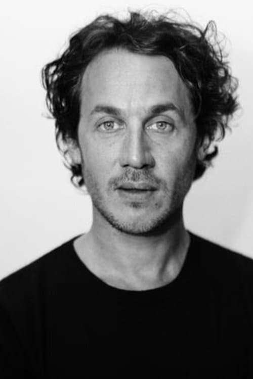 Фото Dustin Demri-Burns