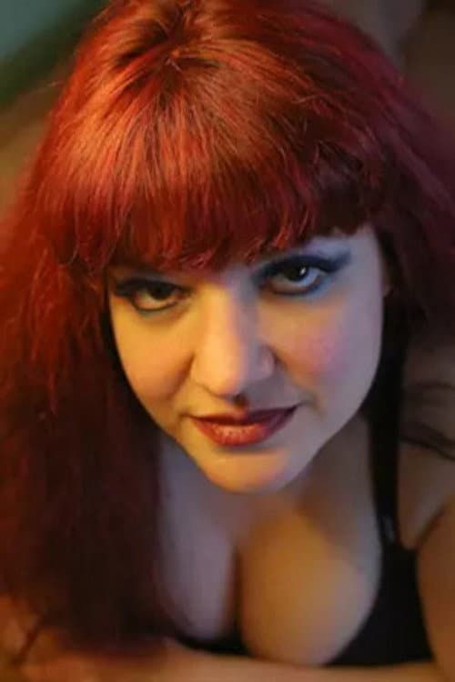 Deana Enoches photo
