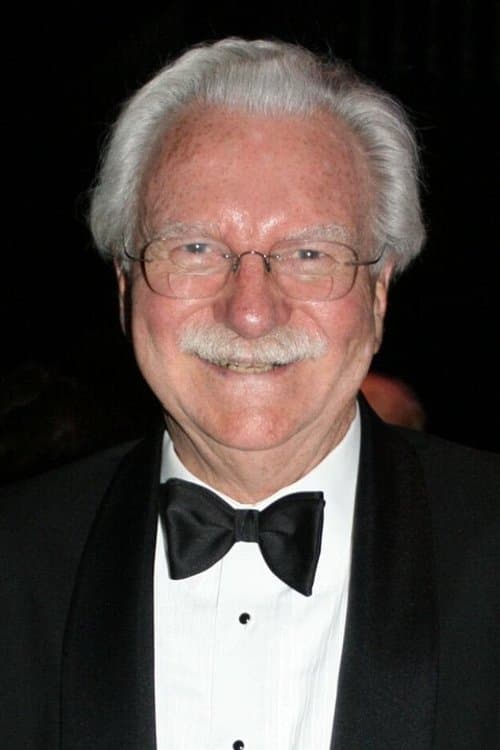 Walter Massey photo