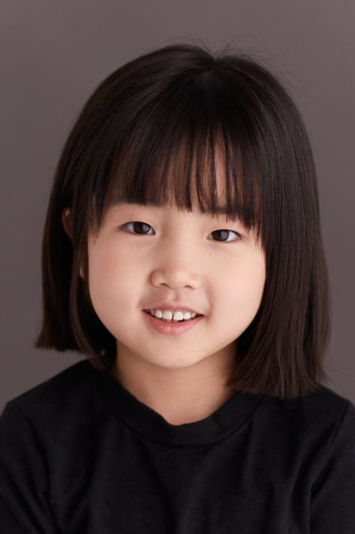 Фото 박지윤