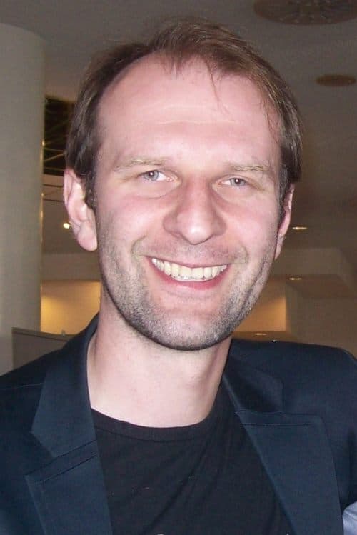 Фото Rafał Rutkowski