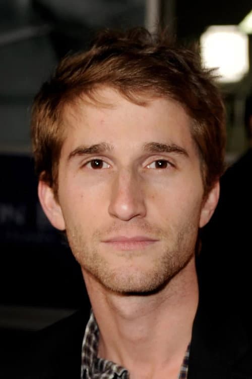 Фото Max Winkler