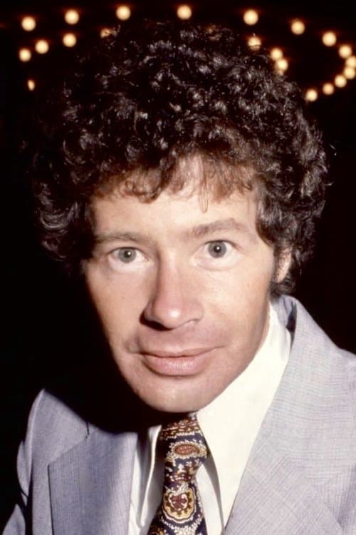 Lou Wagner photo
