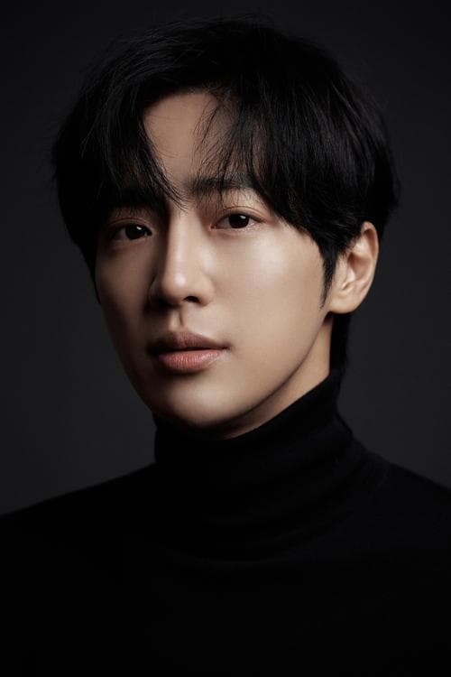 이상엽 photo