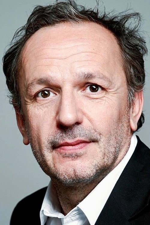 Фото Arnaud Viard