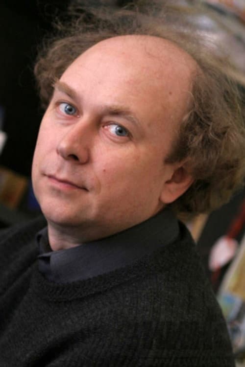Алексей Войтюк photo