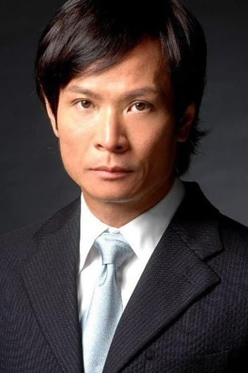 吳廷燁 photo