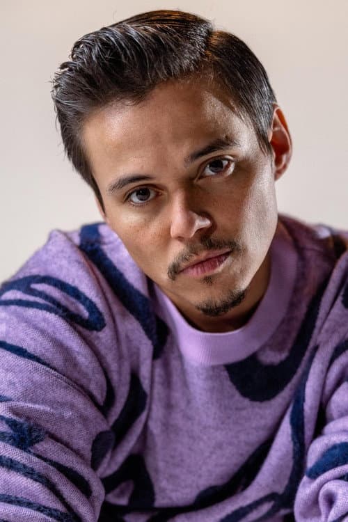 Giovanni Kemper photo