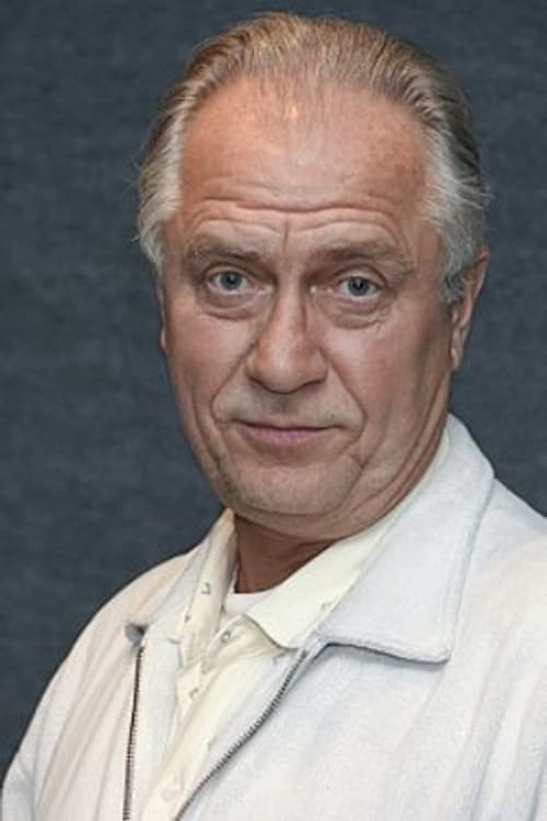 Фото László Áron