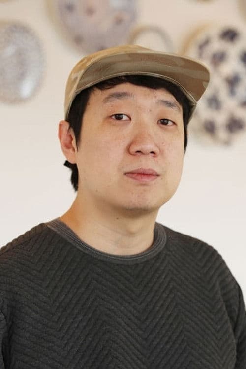 Фото 한준희