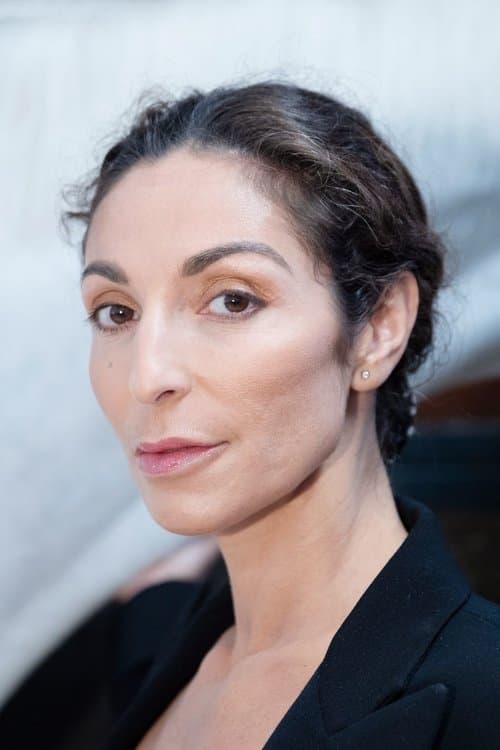 Фото Lisa Tønne