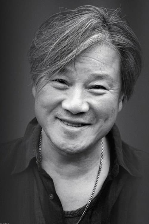 이장호 photo