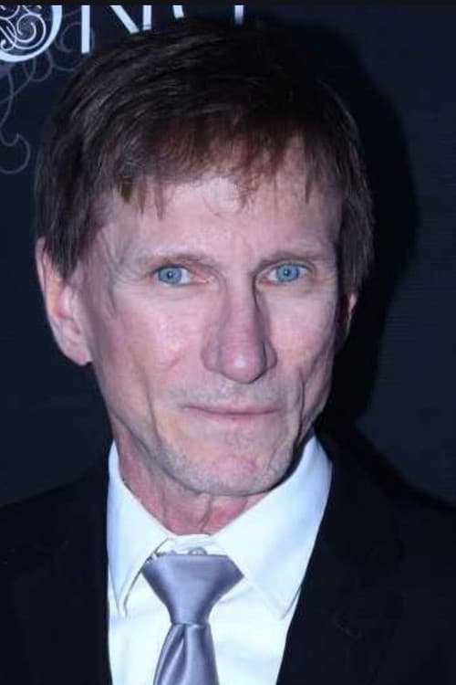 Фото Bill Oberst Jr.