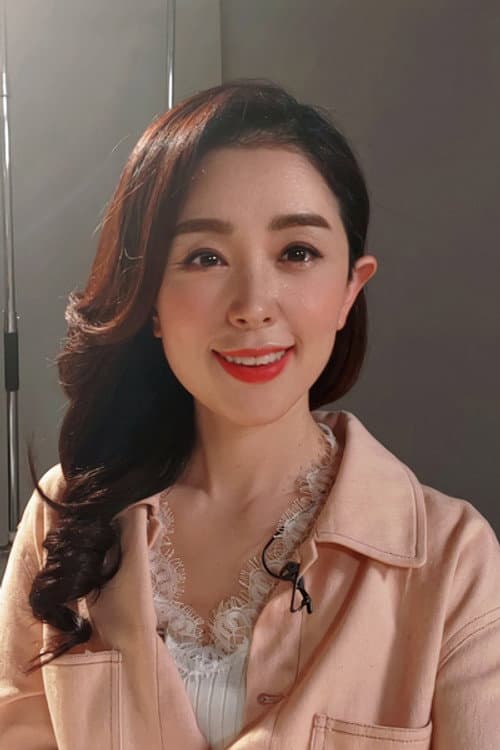 이명희 photo