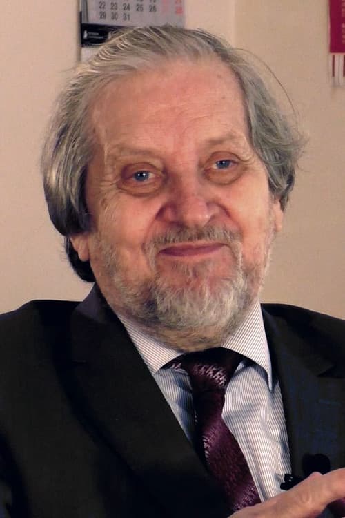Леонид Мозговой photo