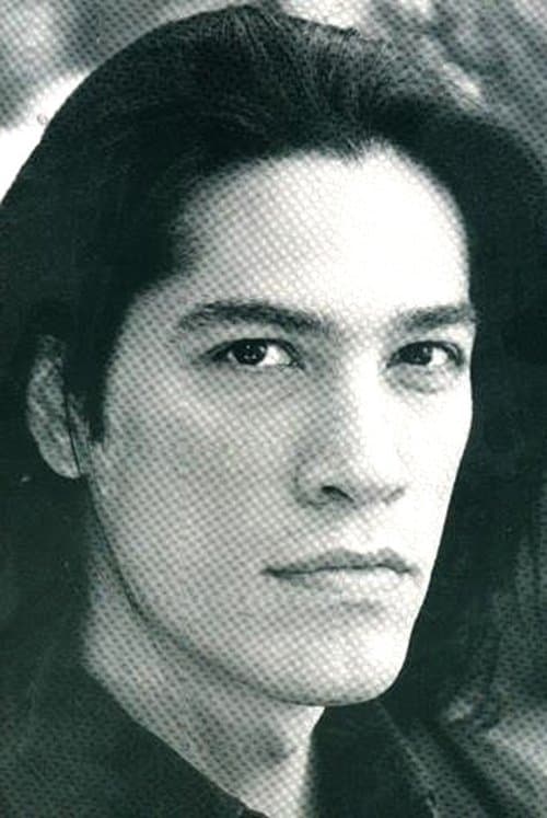 Carlos Lauchu photo