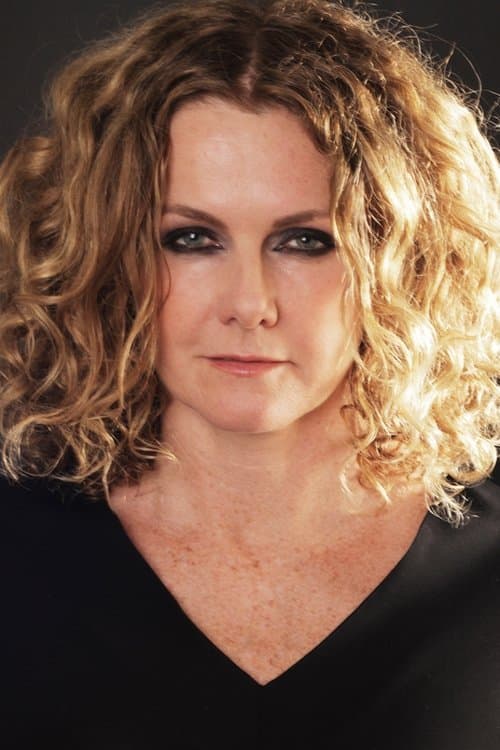 Susan Traylor photo