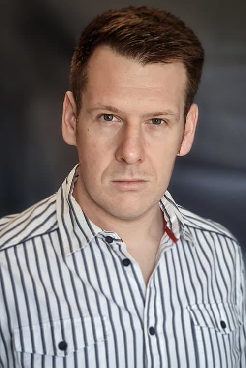 Igor Pečenjev photo