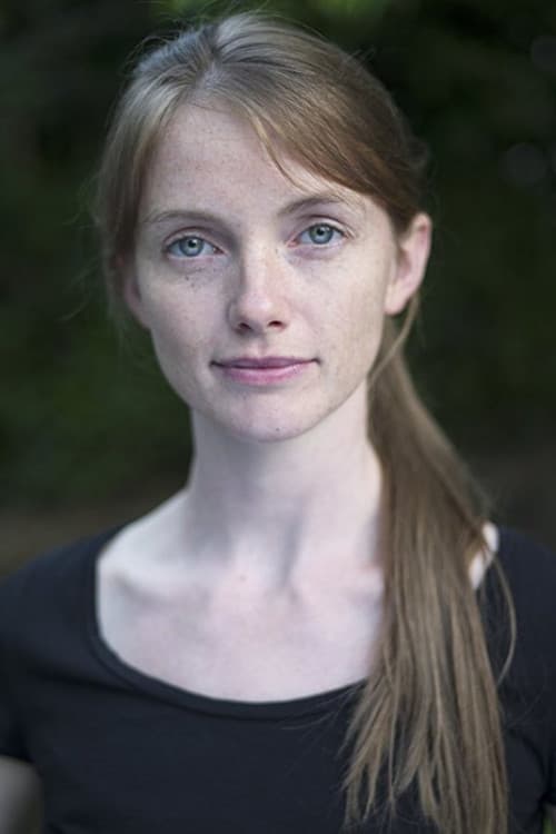 Sonya Cullingford photo