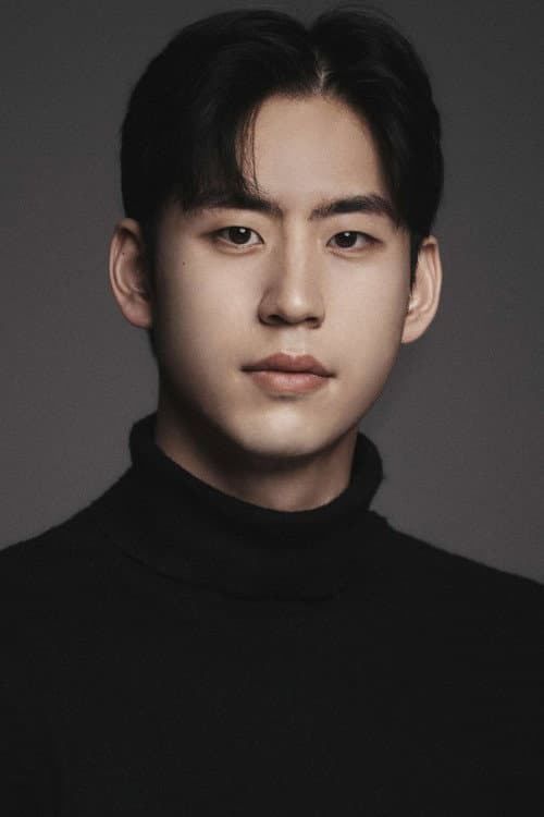 Фото Choi Jun-gyu