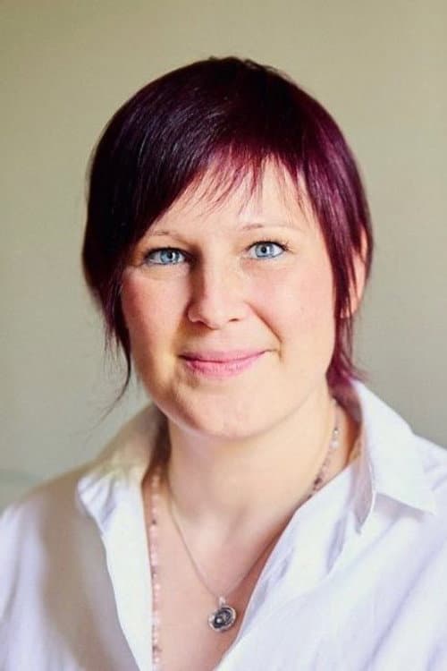 Фото Eva Kornet