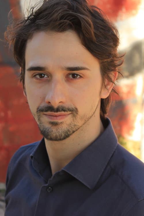 Фото Davide Iacopini