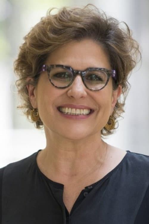 Duca Rachid photo