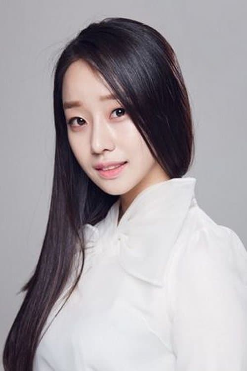 Фото 문예원